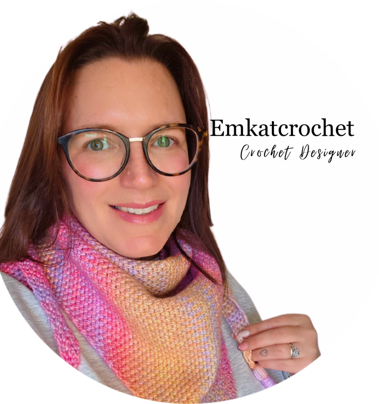 Logo & Highlights_20251116_111252_0000