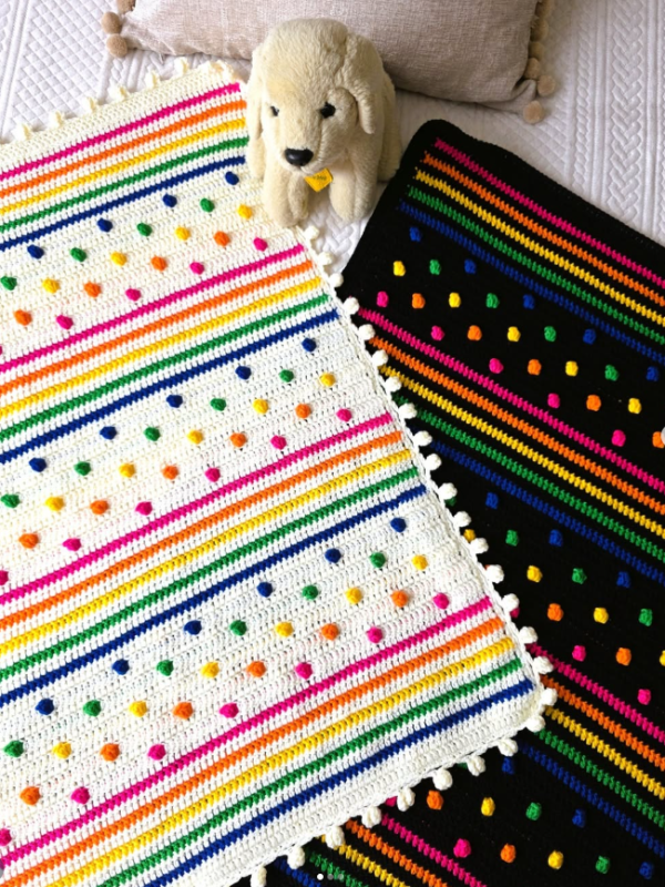 Screenshot 2025-12-04 133458